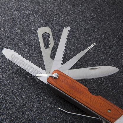 Mini Multi-Purpose Hammer Tool2