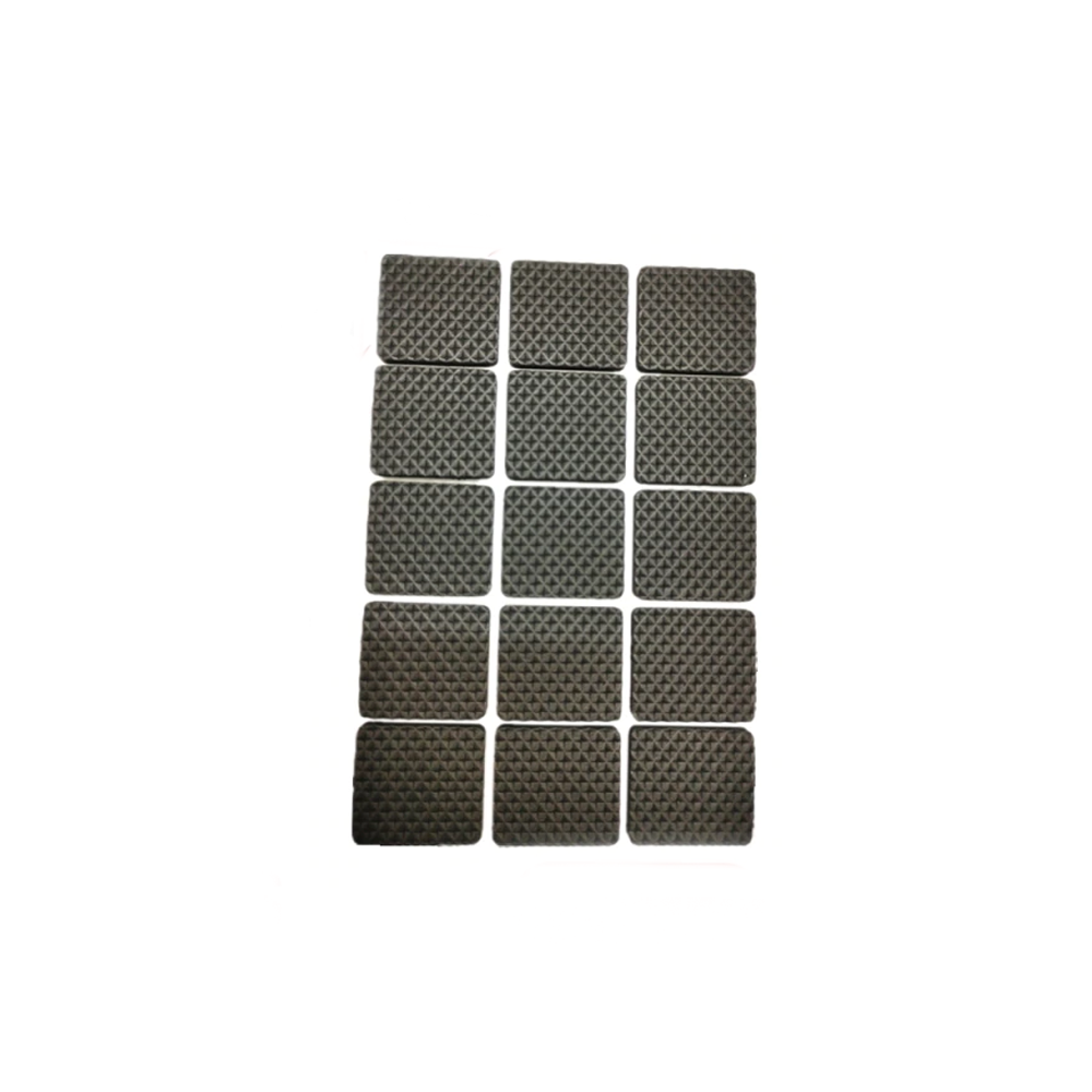 Anti-Slide Furniture Pads For Hardwood Floor 4