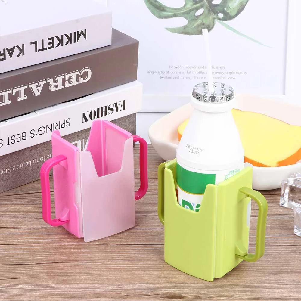 juiceboxholder2