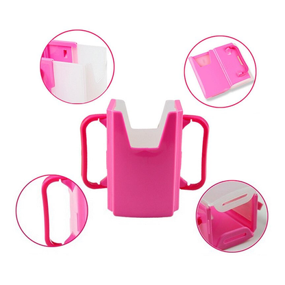 juiceboxholder5