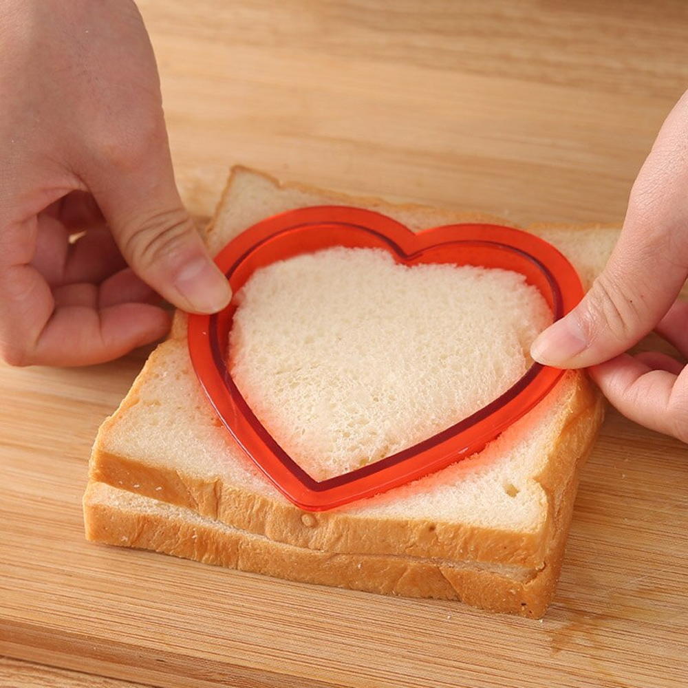 sandwichsealer1