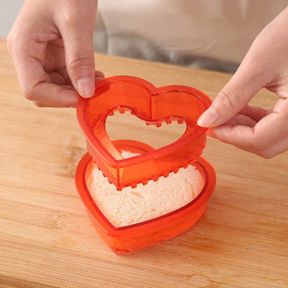 sandwichsealer2