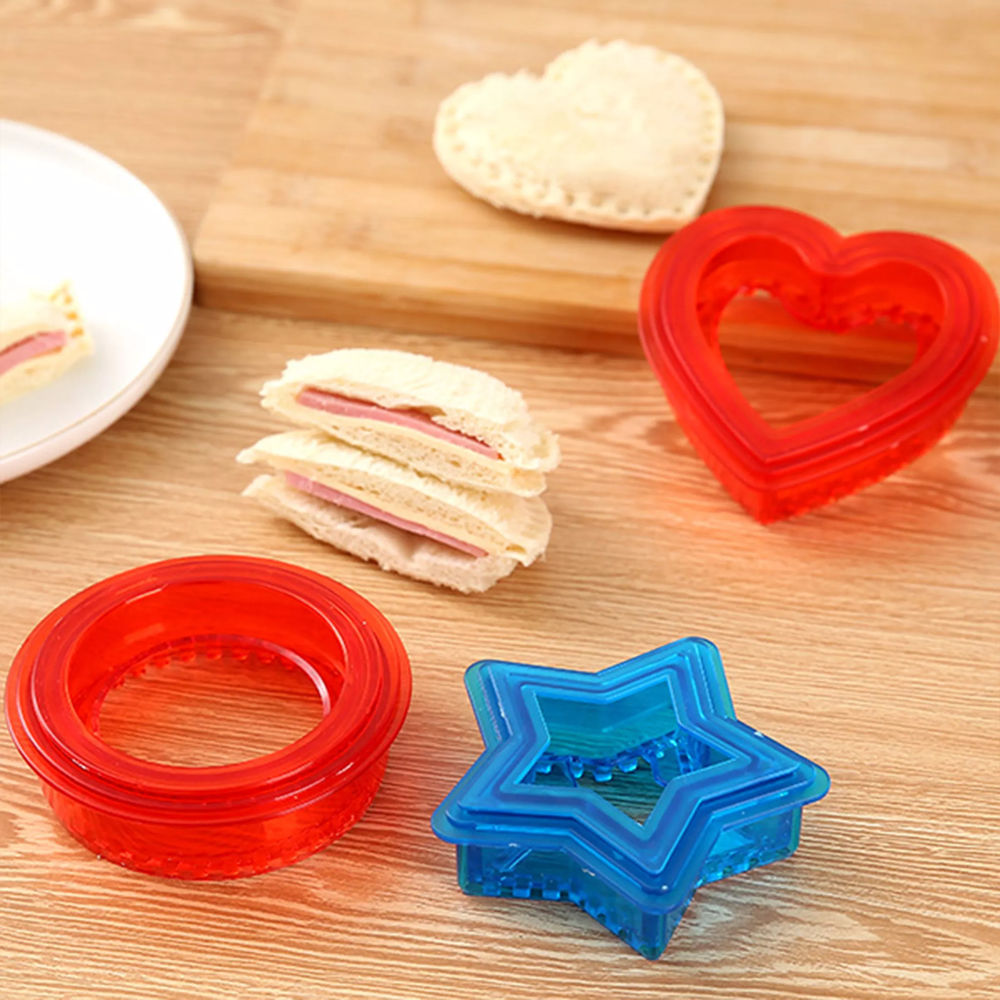 sandwichsealer5