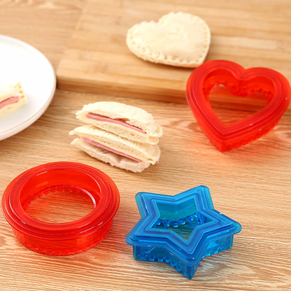 sandwichsealer5