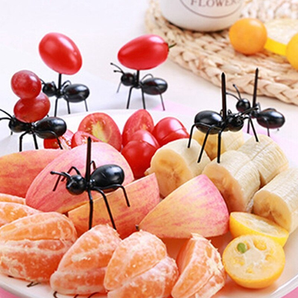 antshapeforks3