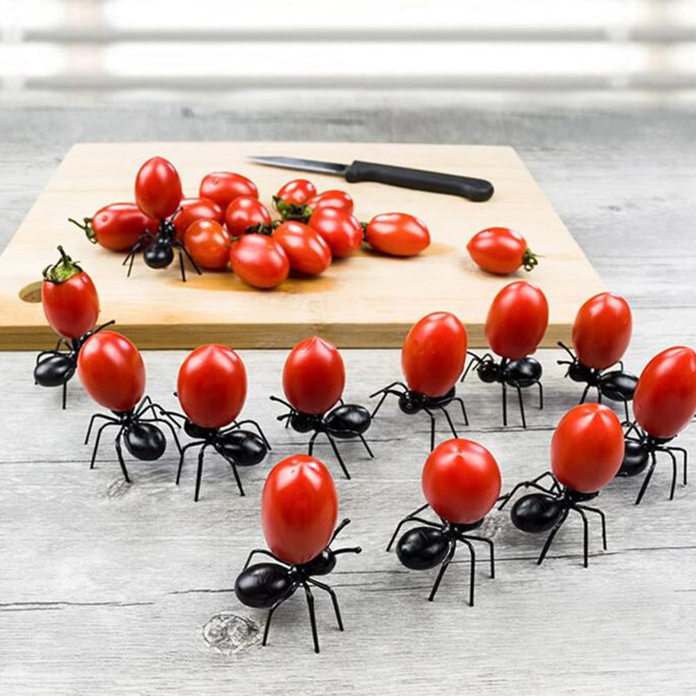 antshapeforks4