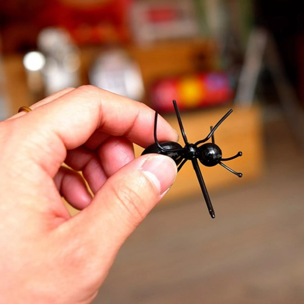 antshapeforks6