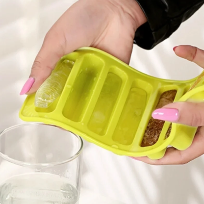 bottleicecubetray2