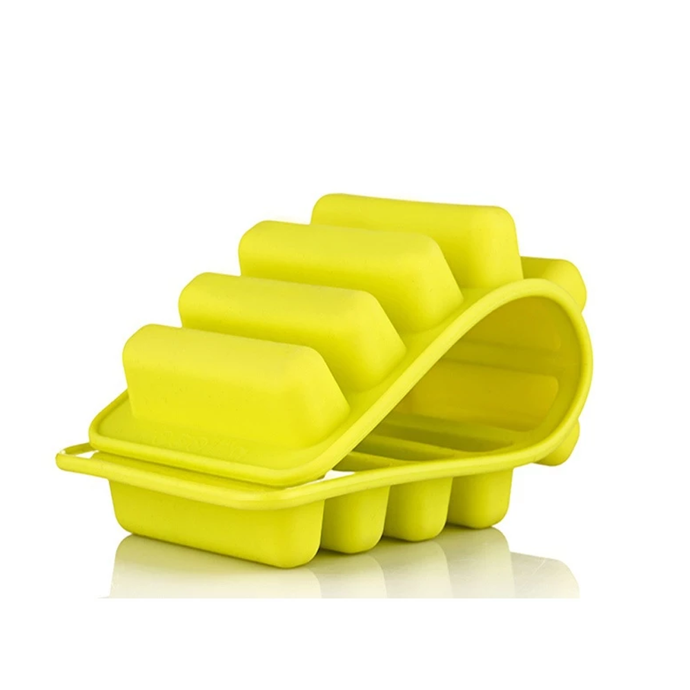 bottleicecubetray4