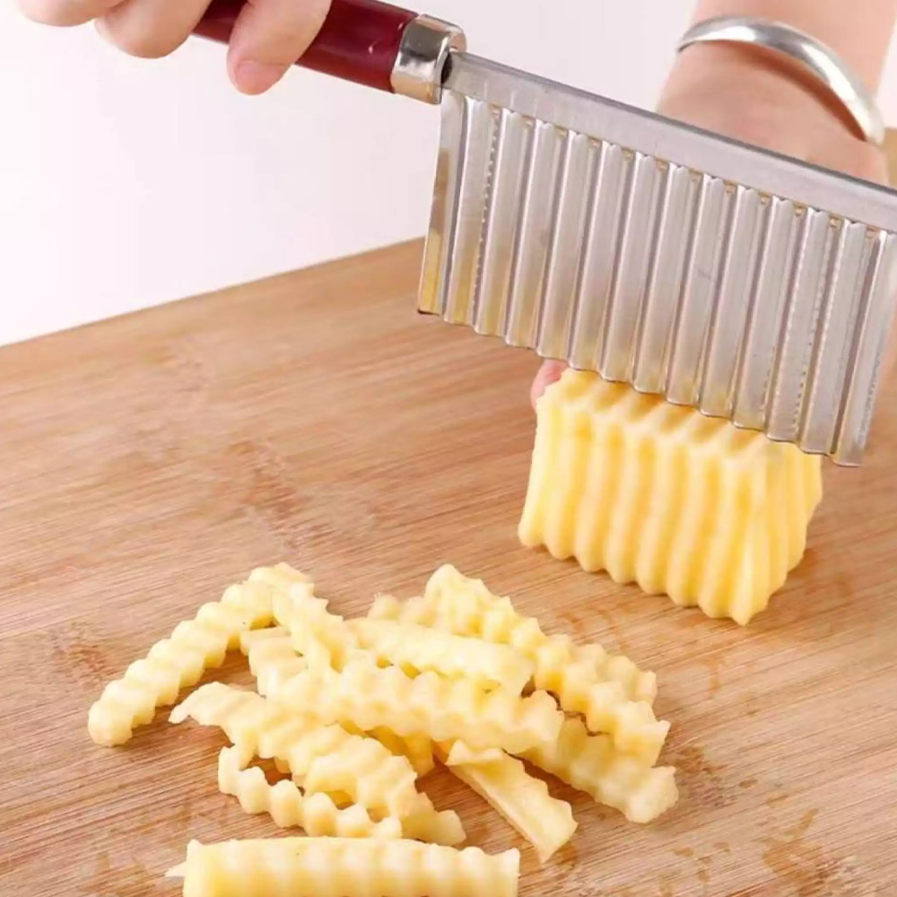 crinklecutterknife2