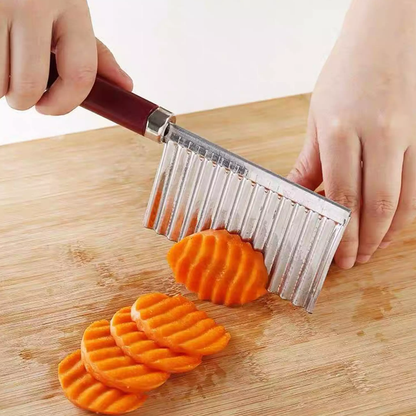 crinklecutterknife3