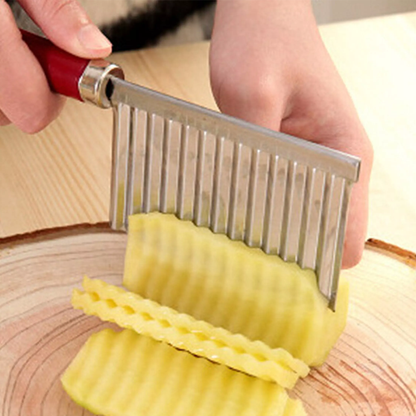 crinklecutterknife4
