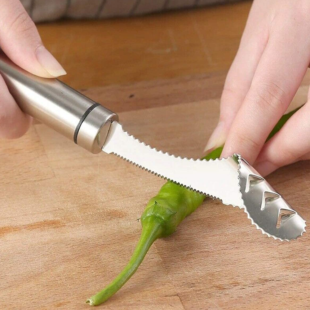 jalapenocorer2