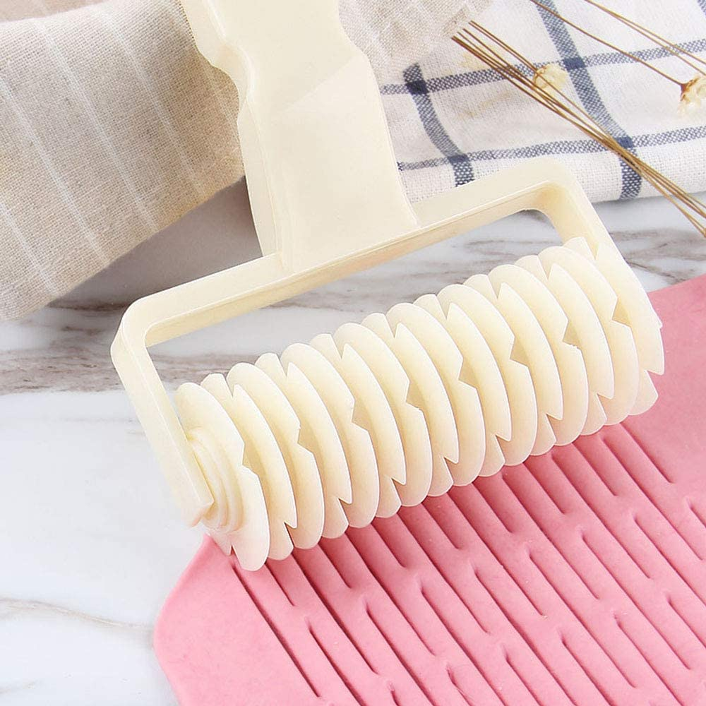 latticepiecrustcutter4