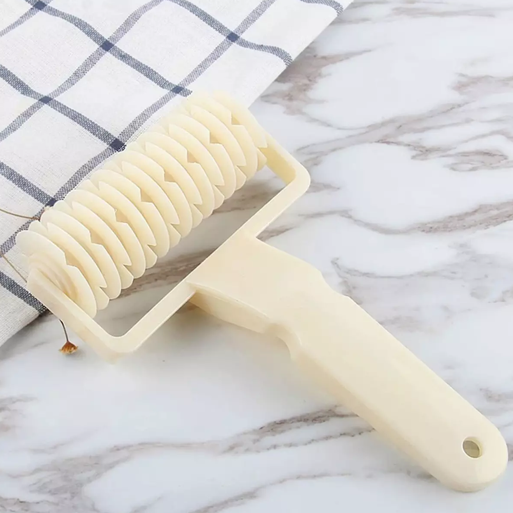 latticepiecrustcutter5