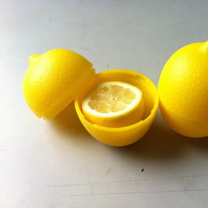 lemonsaver3