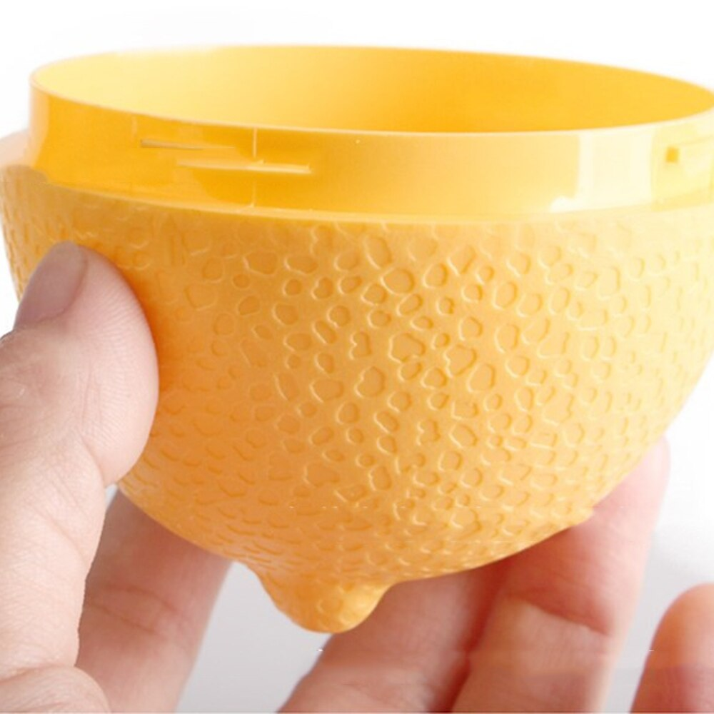 lemonsaver4