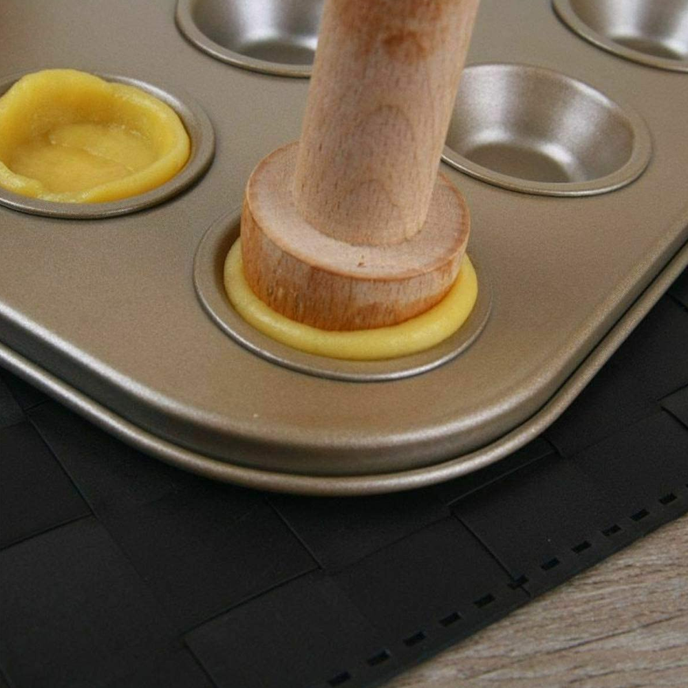 tarttamper3
