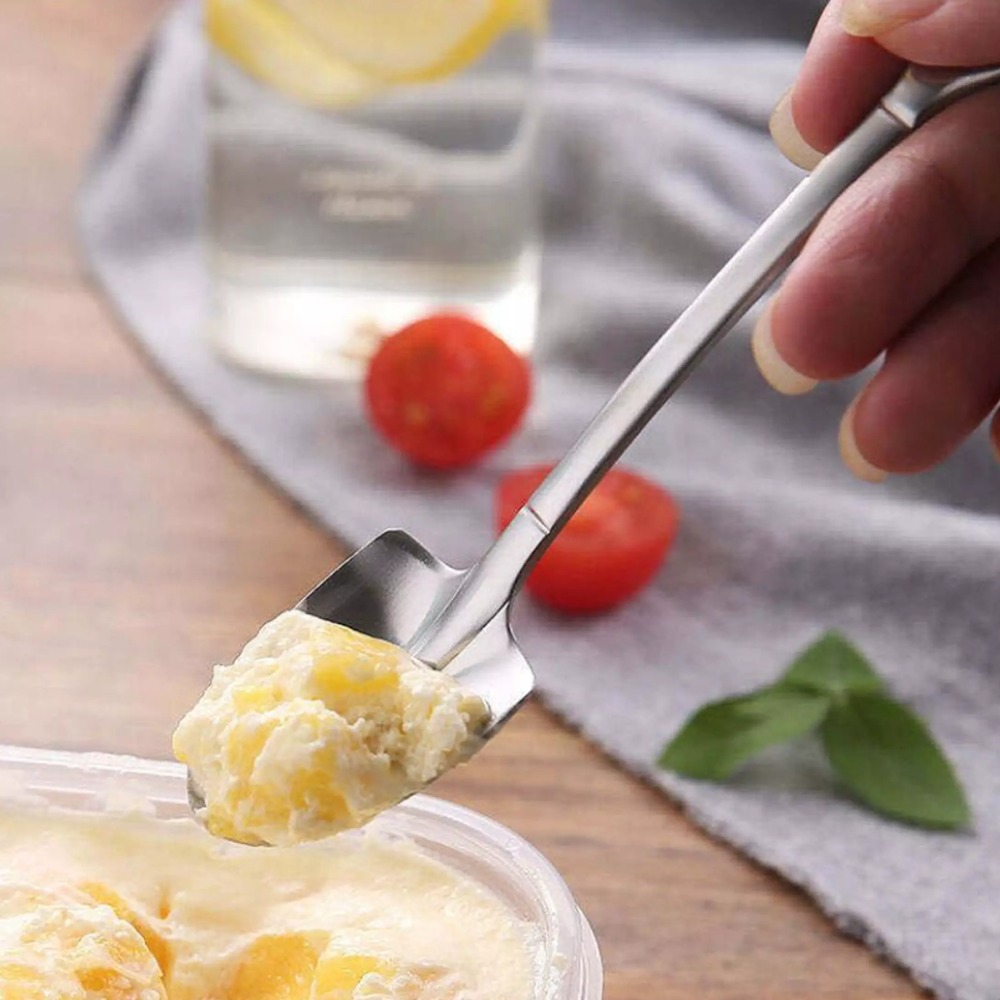 shovelspoon2