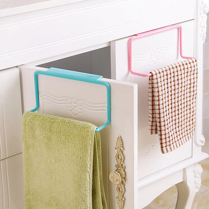 overthedoorkitchentowelrack5