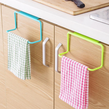 overthedoorkitchentowelrack1