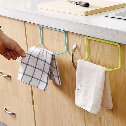 overthedoorkitchentowelrack2