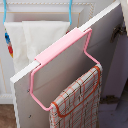 overthedoorkitchentowelrack3