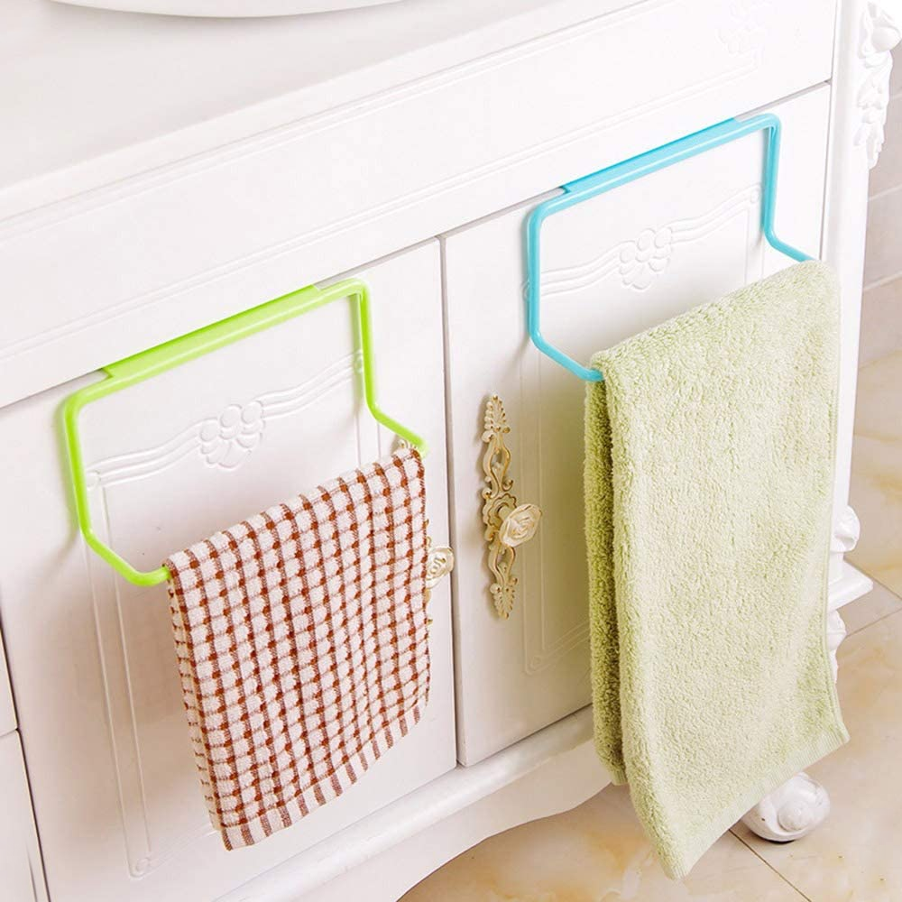 overthedoorkitchentowelrack4