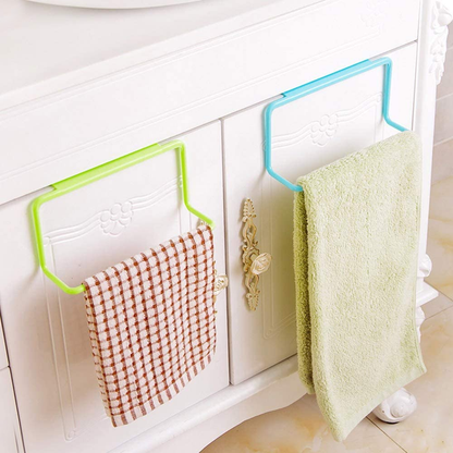 overthedoorkitchentowelrack4
