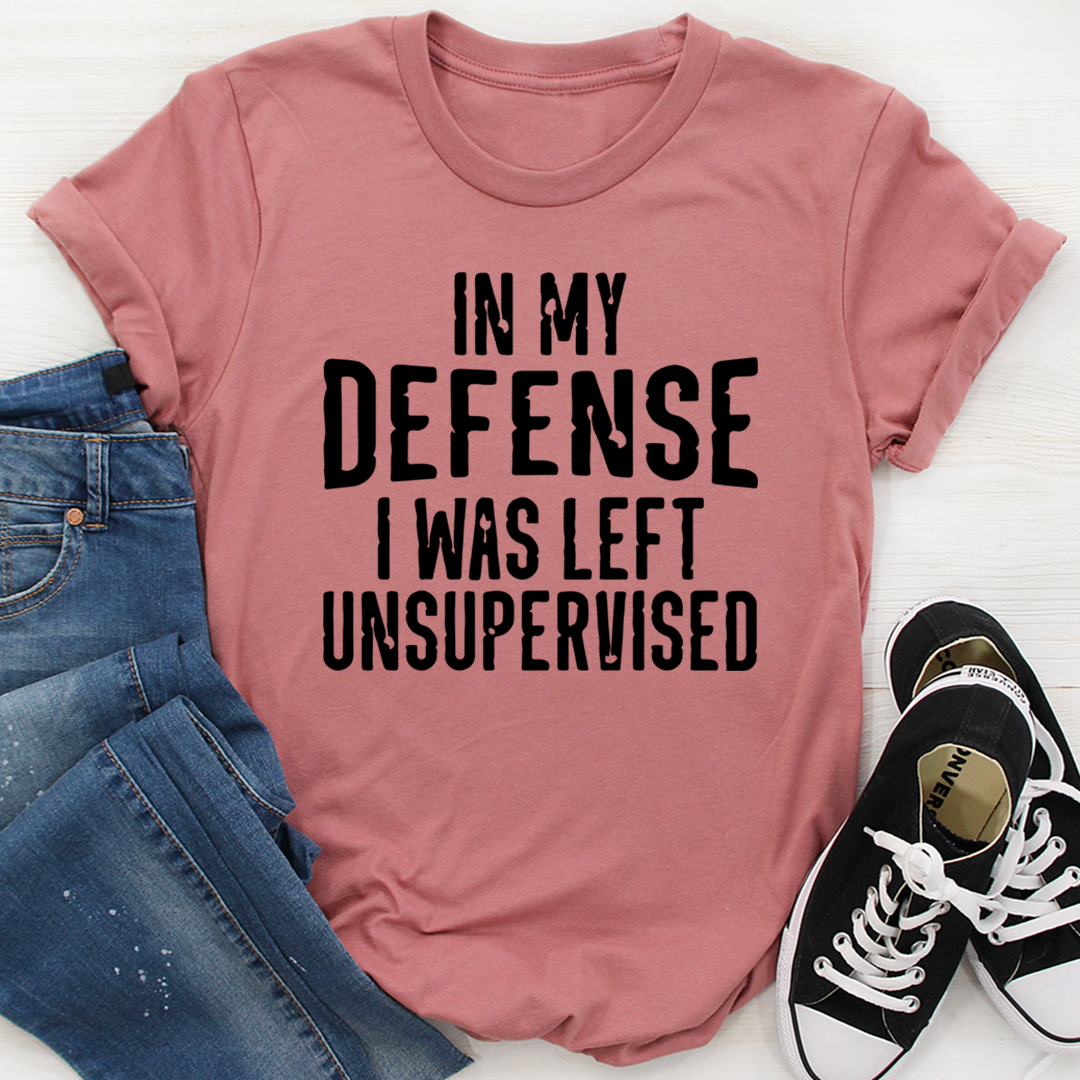 Inmydefensemauve