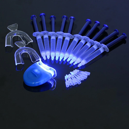 teethwhiteningsyringes5