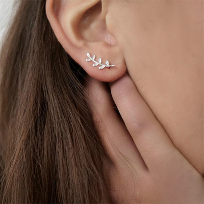 leafstudearrings1