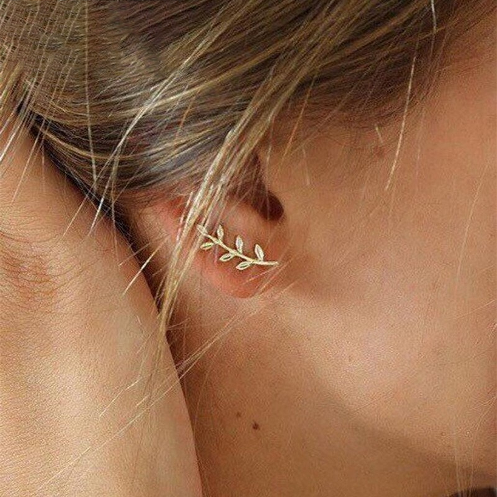 leafstudearrings2