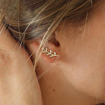 leafstudearrings2