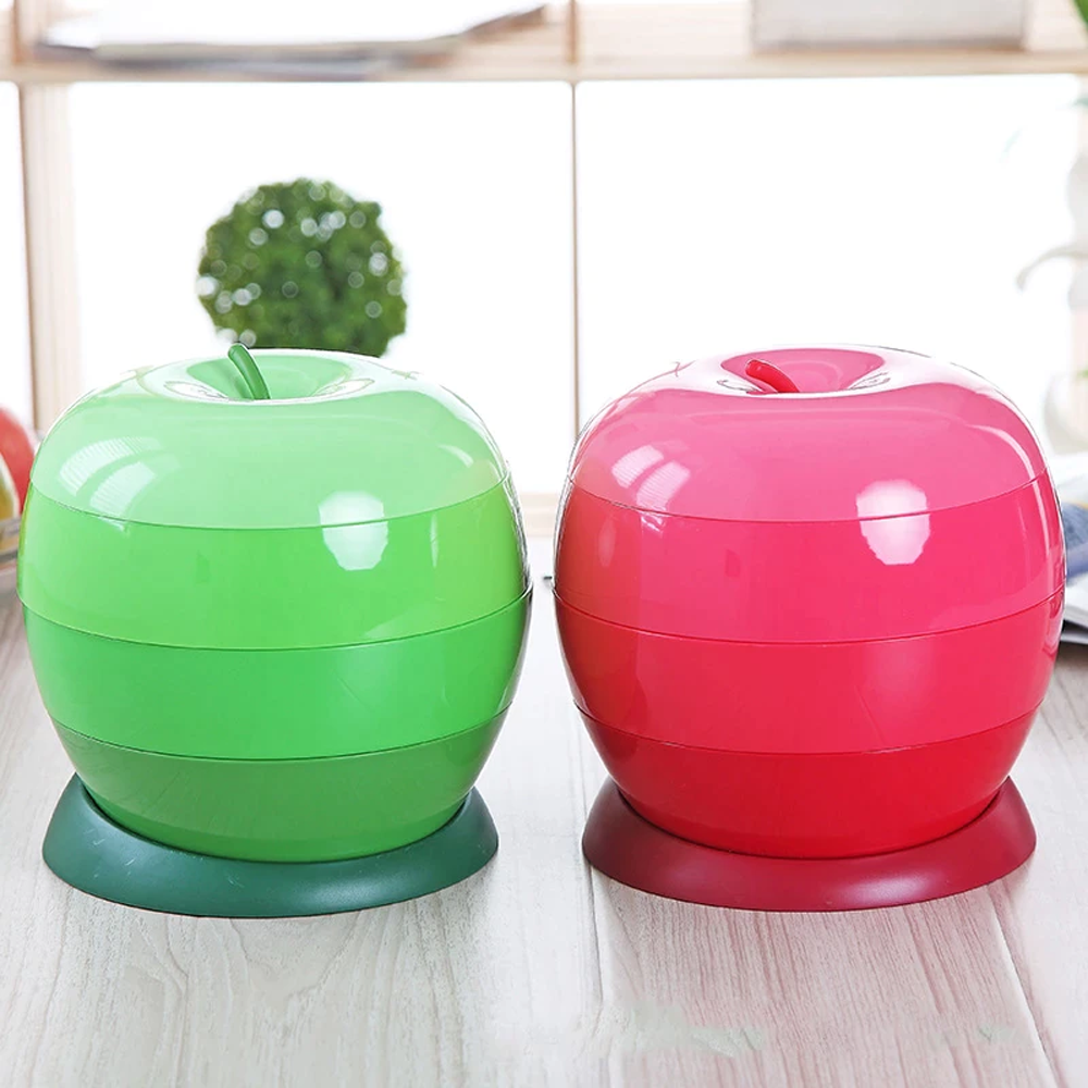 appleshapedcontainer4