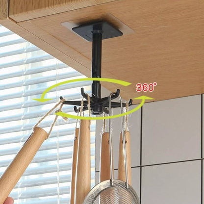 360utensilshooks5