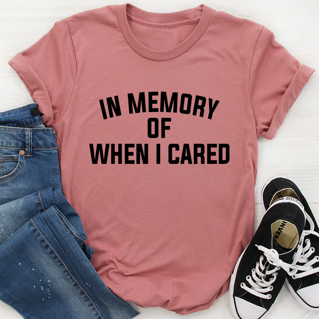 Inmemorymauve