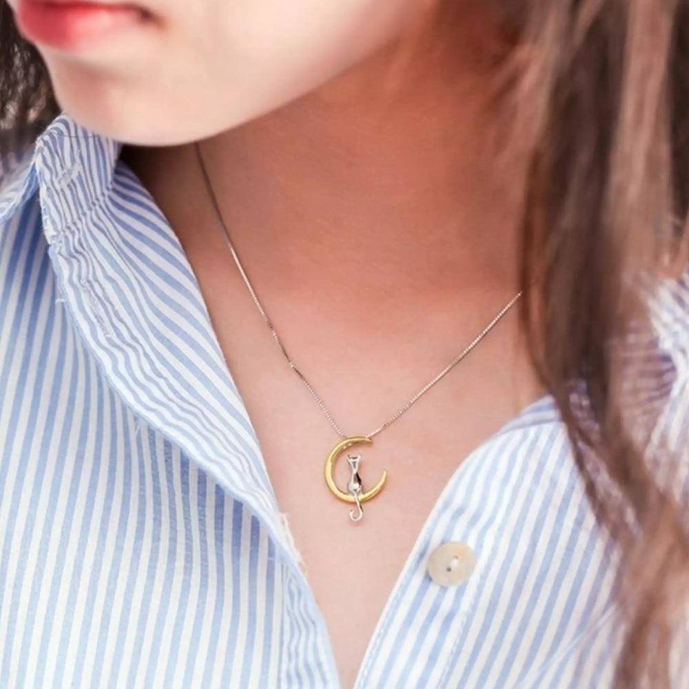 catandmoonnecklace3
