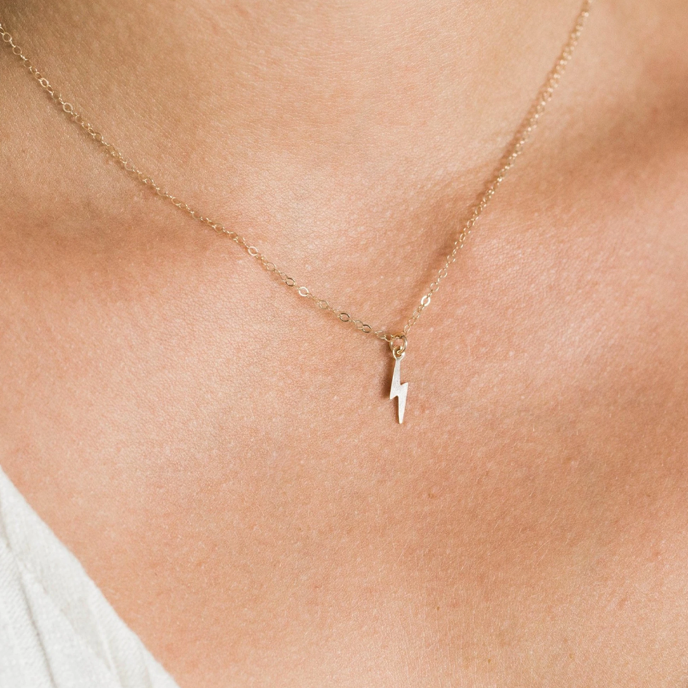 lightningboltnecklace1