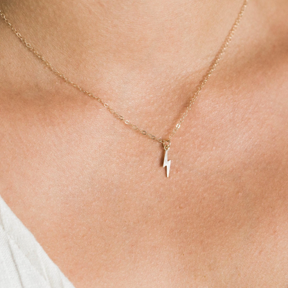 lightningboltnecklace1