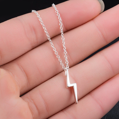 lightningboltnecklace3
