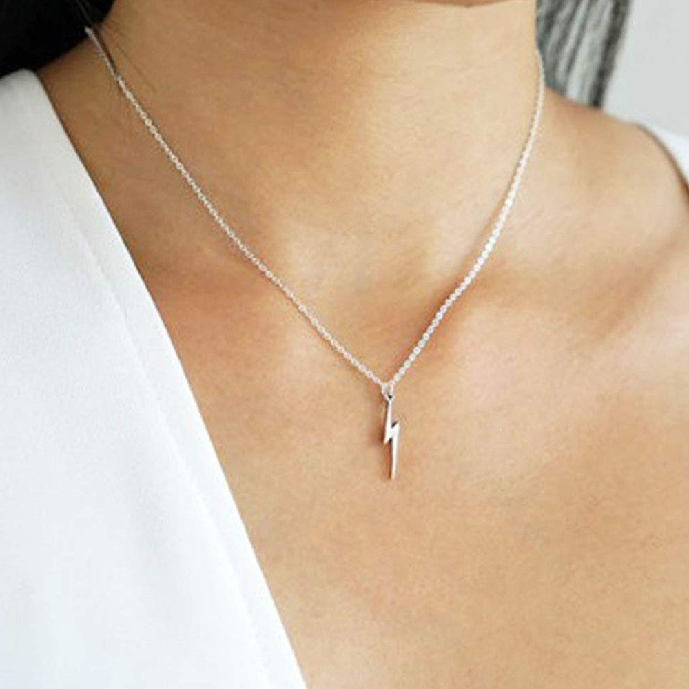 lightningboltnecklace4