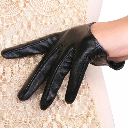 halfpalmgloves5