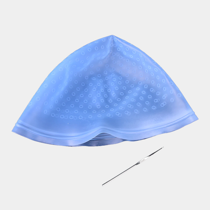 bleachingcapblue