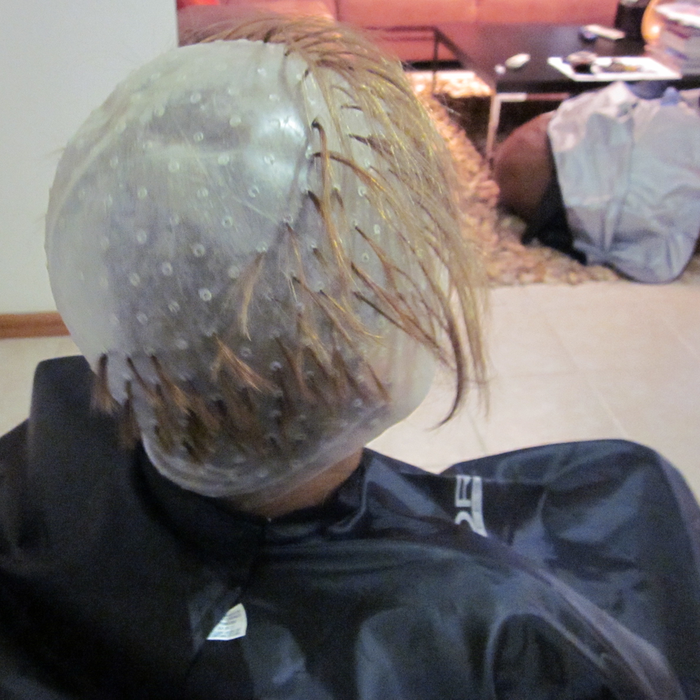 bleachingcap6