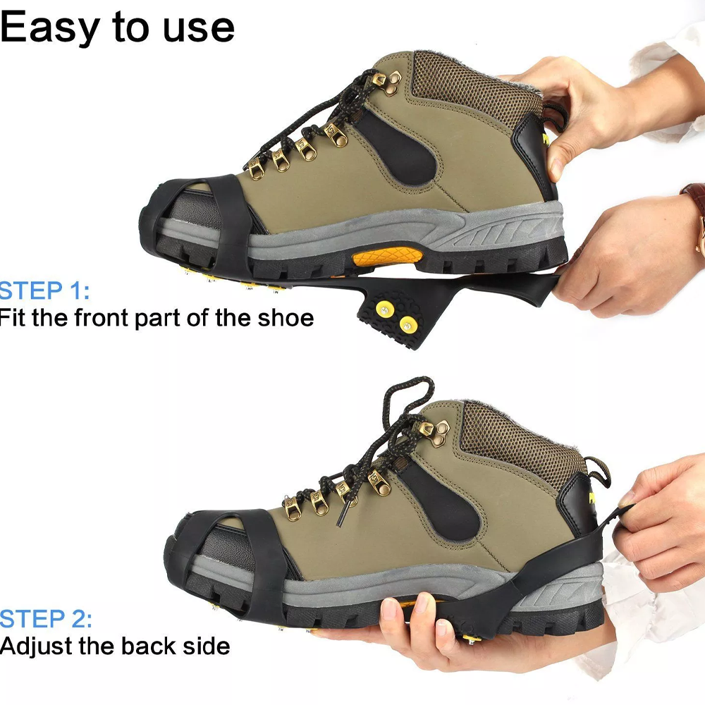 siliconeclimbingnonslipshoegrip5