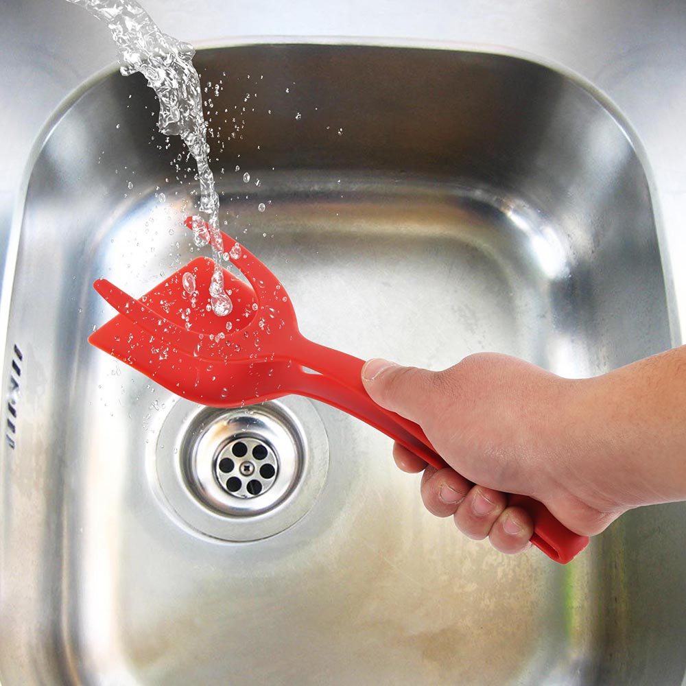 gripandflipspatula3
