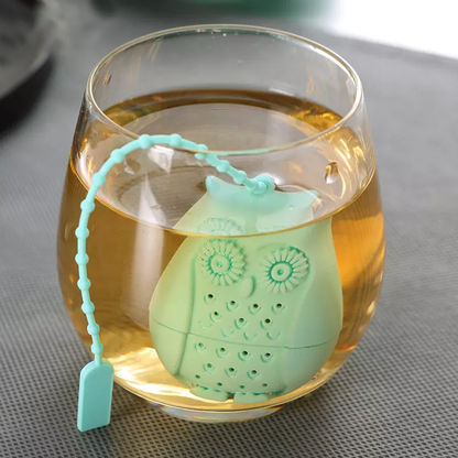 owlteainfuser1