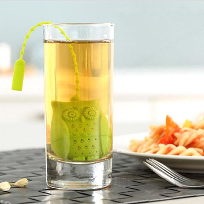 owlteainfuser3