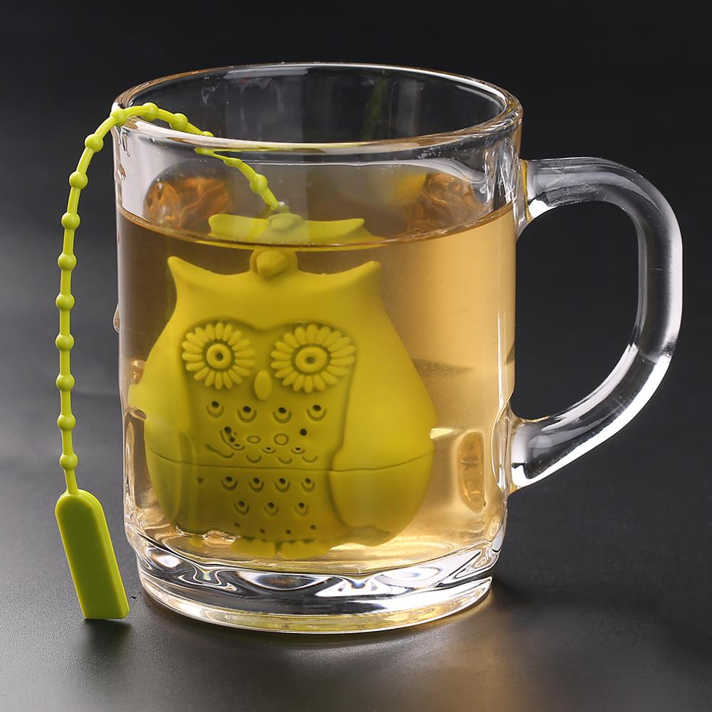 owlteainfuser4